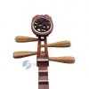 Eason Music Store Exquisite Undyed Premium Rosewood Pipa By Qiu Ting Yu 2 Eason Music Store Exquisite Undyed Premium Rosewood Pipa By Qiu Ting Yu