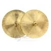 Eason Music Store 35cm Guang Bo (Broad Cymbal)