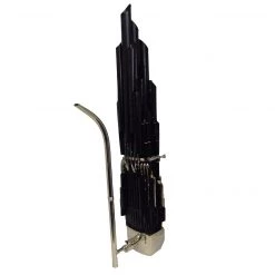 Eason Music Store Soprano 36-reed Sheng By Zhao Hong Liang