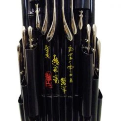 Eason Music Store Soprano 36-reed Sheng By Zhao Hong Liang