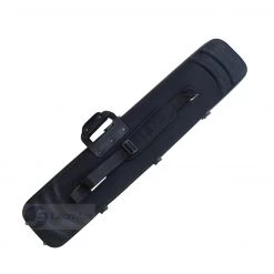 Eason Music Store Erhu Semi Hard Case