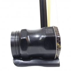 Eason Music Store Eason Professional Ebony Octagonal Erhu By Liu Ji Feng 10 Eason Music Store Eason Professional Ebony Octagonal Erhu By Liu Ji Feng