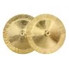 Eason Music Store 40cm Guang Bo (Broad Cymbal) Cymbals