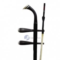 Eason Music Store Eason Popular Black Rosewood Erhu By Liu Ji Feng 9 Eason Music Store Eason Popular Black Rosewood Erhu By Liu Ji Feng