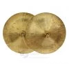 Eason Music Store Cymbals 45cm Guang Bo (Broad Cymbal)