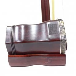 Eason Music Store Eason Professional Violet Sandalwood Erhu By Liu Ji Feng 10 Eason Music Store Eason Professional Violet Sandalwood Erhu By Liu Ji Feng