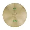 Eason Music Store Wuhan Silken Zusi Series Cymbals