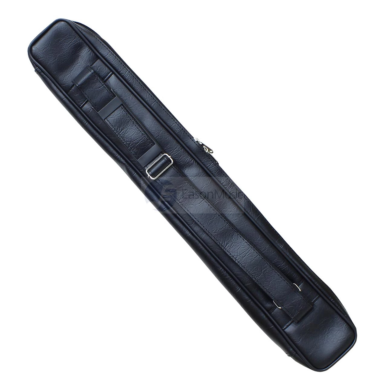 Eason Music Store Canvas Travel Gig Bag For 2 Dizi 4 Eason Music Store Canvas Travel Gig Bag For 2 Dizi