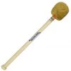 Eason Music Store Mike Balter Concert Bass Drum CBD5 Mallet Sticks And Mallets