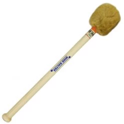 Eason Music Store Mike Balter Concert Bass Drum CBD5 Mallet Sticks And Mallets