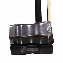 Eason Music Store Eason Popular Black Rosewood Erhu By Liu Ji Feng 10 Eason Music Store Eason Popular Black Rosewood Erhu By Liu Ji Feng