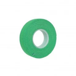 Eason Music Store Small Colored Tape For Guzheng And Pipa Nails