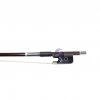 Eason Music Store Premium Cello Bow 1 Eason Music Store Premium Cello Bow