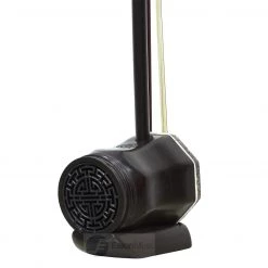 Eason Music Store Popular Black Sandalwood Zhonghu By Shanghai Dunhuang Yun 9 Eason Music Store Popular Black Sandalwood Zhonghu By Shanghai Dunhuang Yun