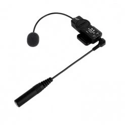 Eason Music Store Erhu Pickup