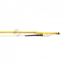Eason Music Store Beginner Shanghai Dunhuang Erhu Bow