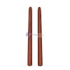 Eason Music Store Huali Wood 30cm Chinese Drumsticks