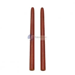 Eason Music Store Huali Wood 30cm Chinese Drumsticks