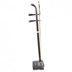 Eason Music Store Concert Aged Rosewood Erhu By Wan Qi Xing