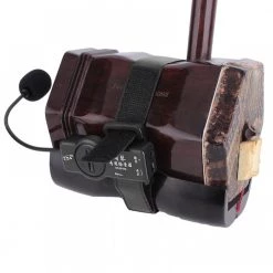 Eason Music Store Erhu Pickup