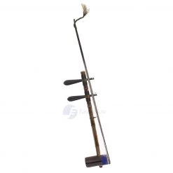 Eason Music Store Beijing Synthetic Skin Xipi Jinghu