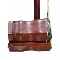 Eason Music Store Eason Starter Rosewood Erhu By Liu Ji Feng 11 Eason Music Store Eason Starter Rosewood Erhu By Liu Ji Feng