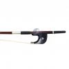 Eason Music Store Double Bass Bow (German Grip)
