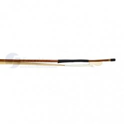 Eason Music Store Professional Beijing Jointless Erhu Bow By Wang Xiao Di