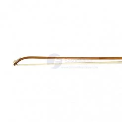 Eason Music Store Professional Beijing Erhu Bow By Li Huai Gang