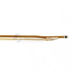 Eason Music Store Professional Single Joint Shanghai Dunhuang Erhu Bow