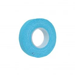 Eason Music Store Small Colored Tape For Guzheng And Pipa Nails