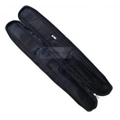 Eason Music Store Canvas Travel Gig Bag For 2 Dizi 7 Eason Music Store Canvas Travel Gig Bag For 2 Dizi