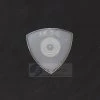 Eason Music Store Elliptical Clear Picks For Zhongruan And Liuqin 1 Eason Music Store Elliptical Clear Picks For Zhongruan And Liuqin