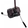 Eason Music Store Erhu Pickup