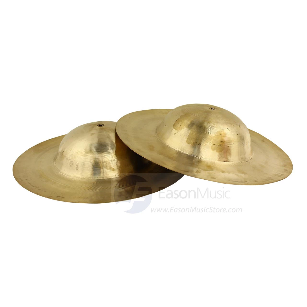 Eason Music Store Da Mao Bo (Big Hat Cymbal) 4 Eason Music Store Da Mao Bo (Big Hat Cymbal)
