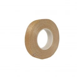 Eason Music Store Small Colored Tape For Guzheng And Pipa Nails