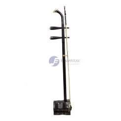 Eason Music Store Eason Popular Black Sandalwood Erhu By Yu Kai Ming 16 Eason Music Store Eason Popular Black Sandalwood Erhu By Yu Kai Ming
