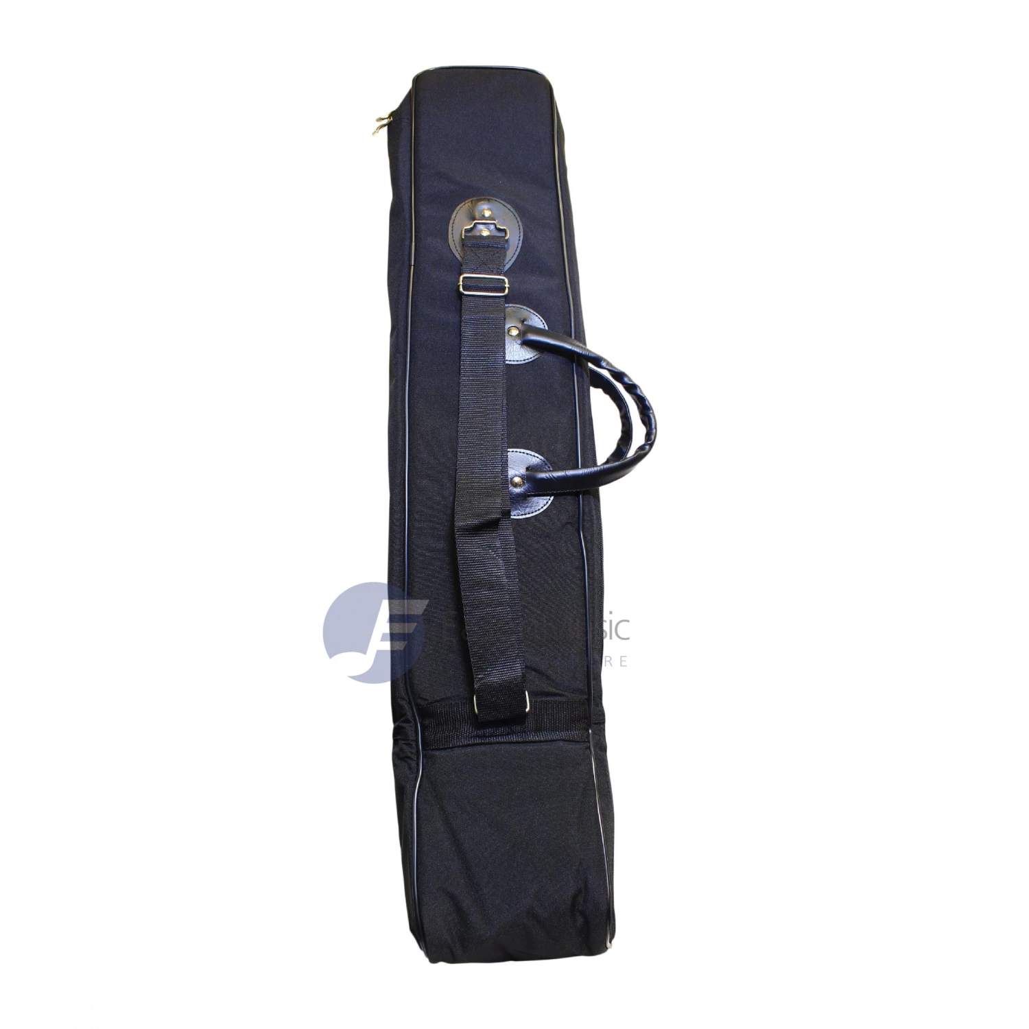 Eason Music Store Wenyuan Canvas Erhu Gig Bag 4 Eason Music Store Wenyuan Canvas Erhu Gig Bag