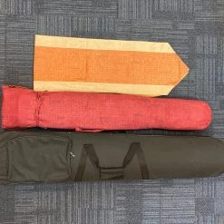 Eason Music Store Popular Chinese Fir Wood Fu Xi Style Guqin