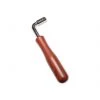 Eason Music Store Guzheng Tuning Wrench 2 Eason Music Store Guzheng Tuning Wrench