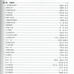 Eason Music Store Starting From Zero - Hulusi/Bawu 葫芦丝巴乌从零起步