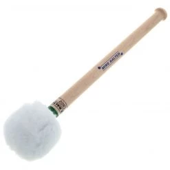Eason Music Store Mike Balter Concert Bass Drum CBD2 Mallet