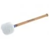 Eason Music Store Mike Balter Concert Bass Drum CBD3 Mallet Sticks And Mallets 1 Eason Music Store Mike Balter Concert Bass Drum CBD3 Mallet Sticks And Mallets
