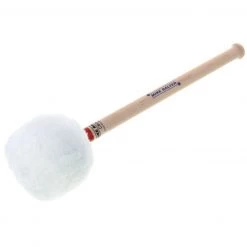 Eason Music Store Sticks And Mallets Mike Balter Concert Bass Drum CBD4 Mallet