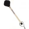 Eason Music Store Mike Balter Gong GM1 General Mallet