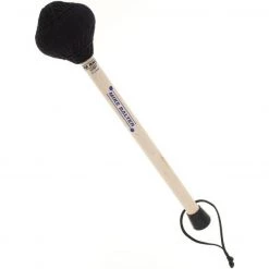 Eason Music Store Mike Balter Gong GM1 General Mallet
