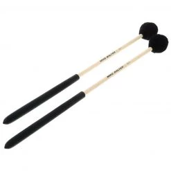 Eason Music Store Mike Balter Suspended Cymbals SC1 Mallets