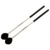 Eason Music Store Sticks And Mallets Mike Balter Suspended Cymbals SC2 Mallets