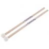 Eason Music Store Sticks And Mallets Mike Balter Timpani T0 Solid Felt Mallets