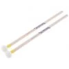 Eason Music Store Mike Balter Timpani T1 Ultra Staccato Mallets Sticks And Mallets